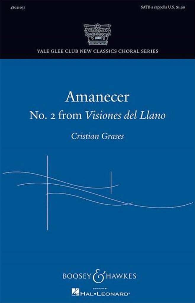 Visiones del Llano